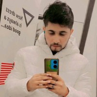 Deepak Sindhu