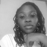 Chiedza Chawuruka