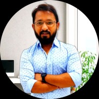 Het Patel