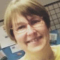 Odile D.