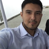 Luis Fernando Roldán