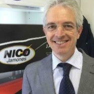 Nicolás González Espadas