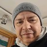 Henry Bracho