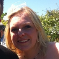 Becky Wylie