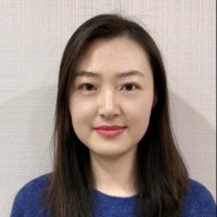 Angela Zhong