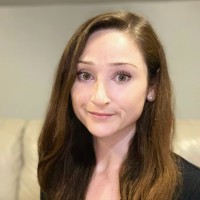 Marissa Greene