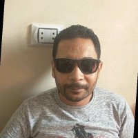Hany Mohammed
