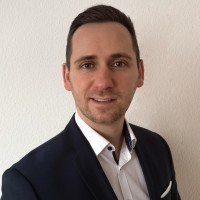 Bastian Höfle