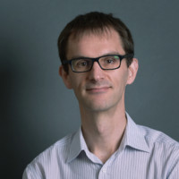 Neil Griffin
