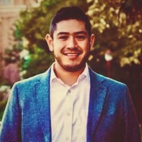 Brian Gonzales, Lcsw, Lac