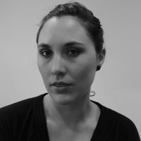 Andrea Baquero