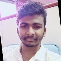 Atanu Kumar Mahata