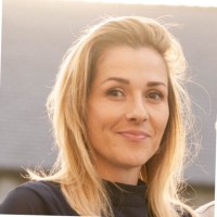 Erika Le Gall