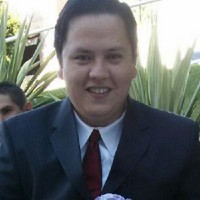 Paulo Roberto Minari Nomiyama