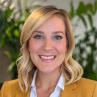 Kristen Burnett