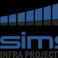 Simsa Infra