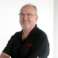 Phillip Brezinski, CTB