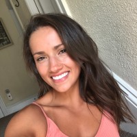 Juliana Restrepo Zapata
