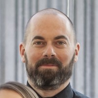 Philippe Desjardins