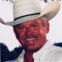 Lee Putnam