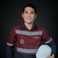 Frexcehl Vj Patayan