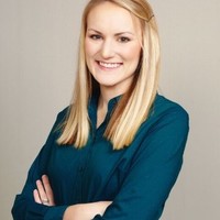 Sarah Topov