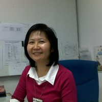 Wong Choo