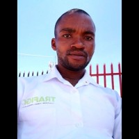 Esaie Nyanguila