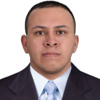 Javer Jhoan Guerrero Buesaquillo