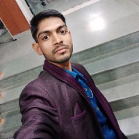 Jay Prakash Tailor