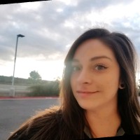 Maria Vieira