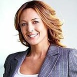 Nora Lewis