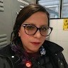 Rubi Herrera
