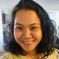Sherra Limbag