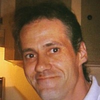 Eric Gendron