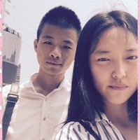 任智豪