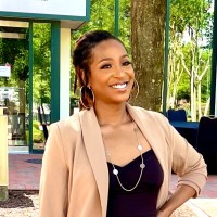 Tamara Hodges