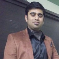 Varun Dewan
