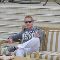 Martijn Westendorp