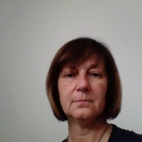 Muriel Moser