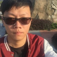 朱圣伟