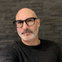 Frédéric LO BRUTTO