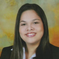 Katty Gutierrez Oliva