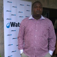 Engr Adejimola Kelvin