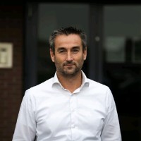 Vincent Den Adel