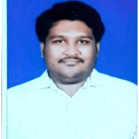Tharun Soma