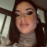 Mihaela Partac