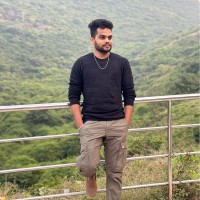 Vazeer Syed
