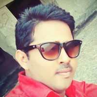 Datta Wadje