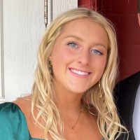 Lexi Wolf